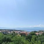 Deeranaei Apartmán