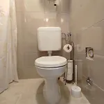 Apartmán Deeranaei