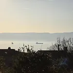 Apartmán Deeranaei *