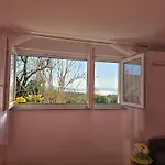 Apartmán Deeranaei Kraljevica