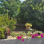 Deeranaei Apartmán Kraljevica
