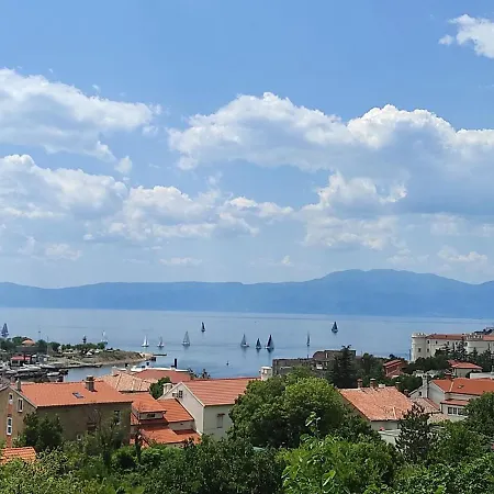 Deeranaei Appartement