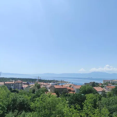 Deeranaei Appartement