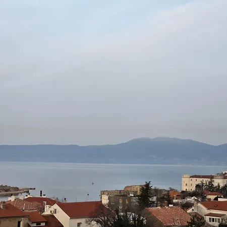 Appartement Deeranaei