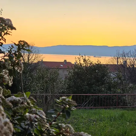 Deeranaei Appartement *