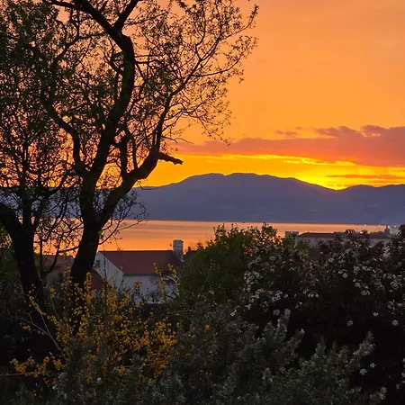 Deeranaei Kraljevica