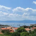 Deeranaei Appartement