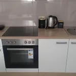 Apartment Deeranaei Kraljevica