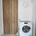 Deeranaei Appartement Kraljevica