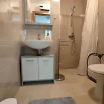 Apartment Deeranaei