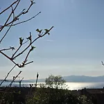 Deeranaei Kraljevica