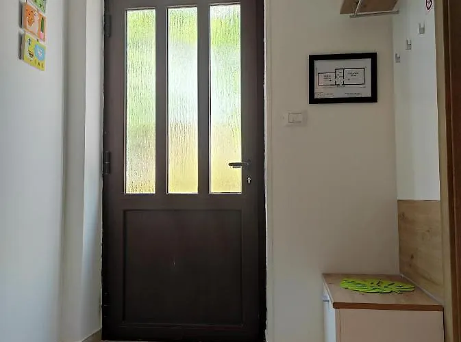 Deeranaei Daire