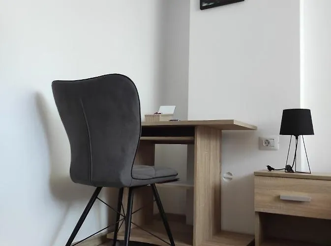 Deeranaei